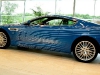 Aston Martin DB9 1M Facebook Edition 003